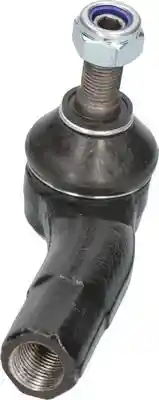 MAPCO 51827