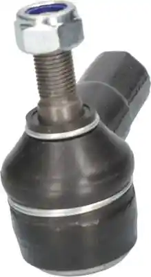 MAPCO 51827