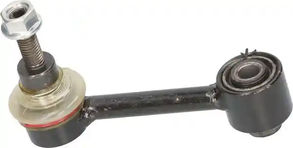 MAPCO 51829HPS