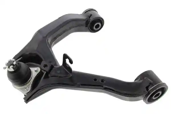 MAPCO 52254