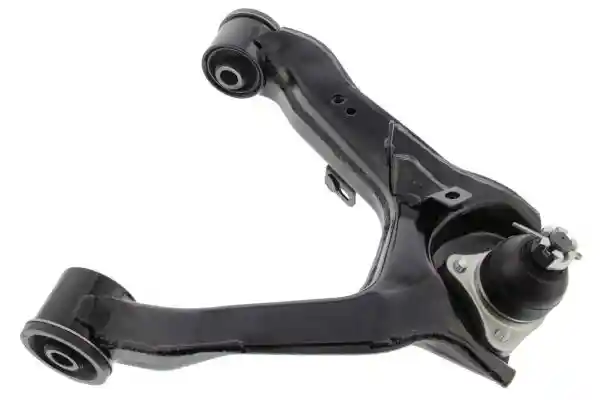 MAPCO 52254
