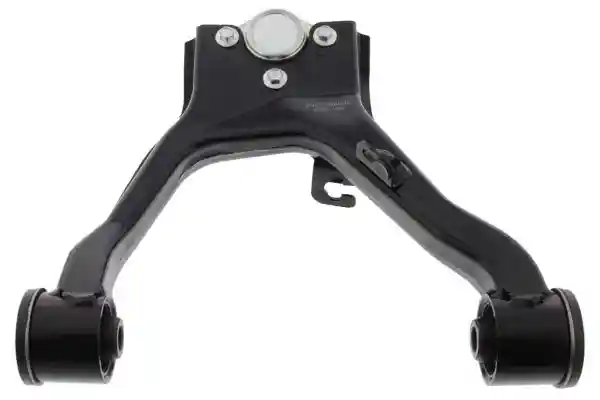 MAPCO 52254