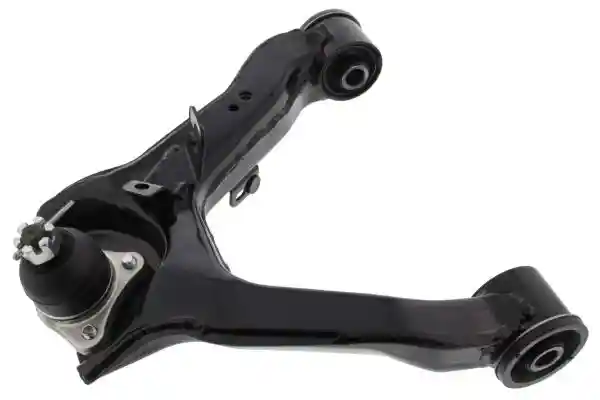 MAPCO 52255