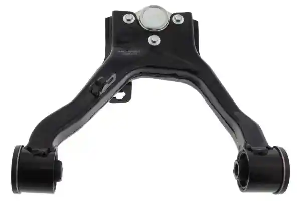 MAPCO 52255