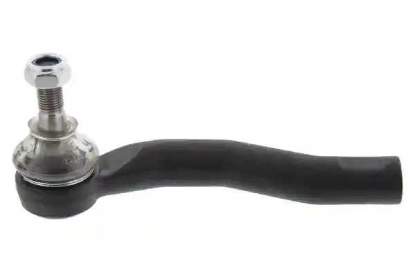MAPCO 52258
