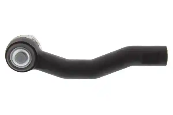 MAPCO 52258