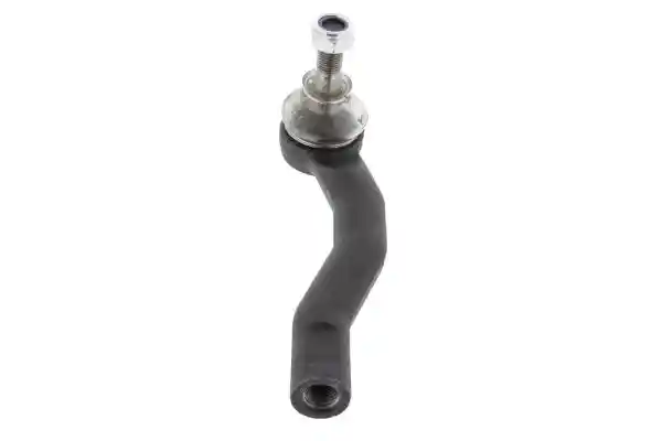 MAPCO 52258