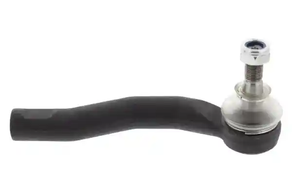 MAPCO 52259