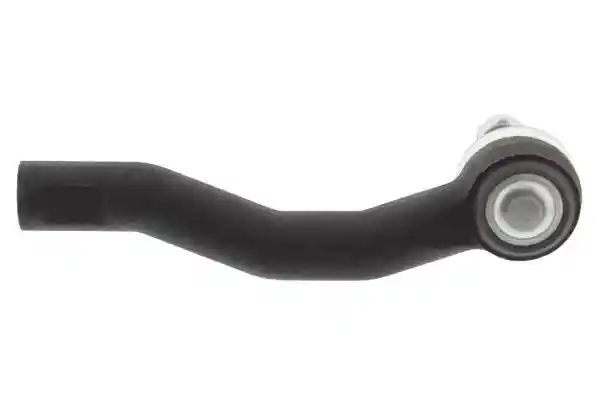 MAPCO 52259