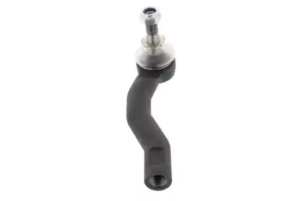 MAPCO 52259