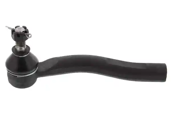 MAPCO 52292