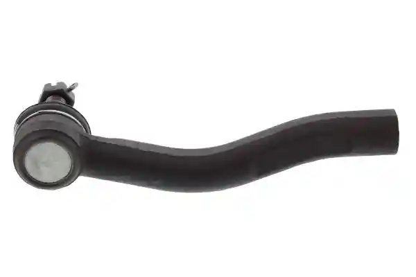 MAPCO 52292