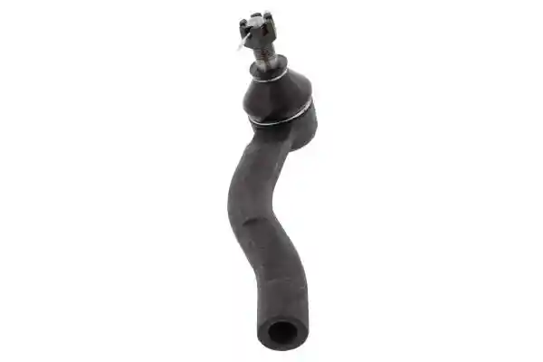 MAPCO 52292