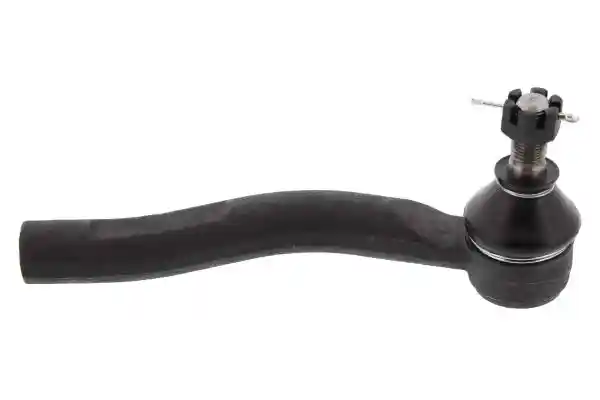 MAPCO 52293