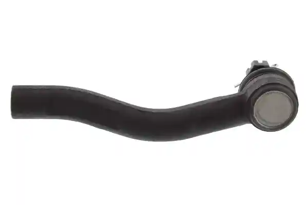 MAPCO 52293