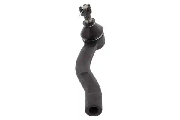 MAPCO 52293