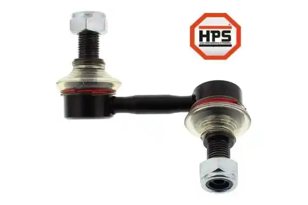 MAPCO 52358HPS