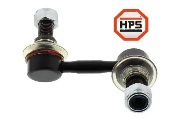 MAPCO 52358HPS