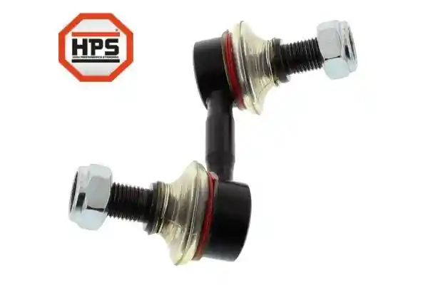 MAPCO 52358HPS
