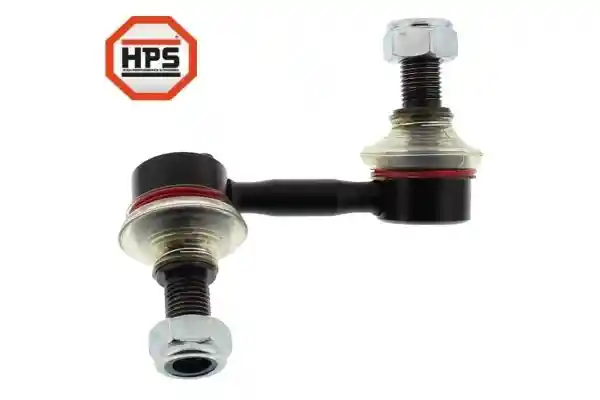MAPCO 52359HPS