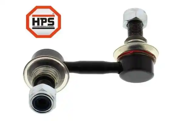 MAPCO 52359HPS