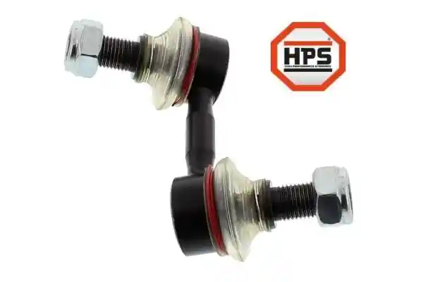 MAPCO 52359HPS