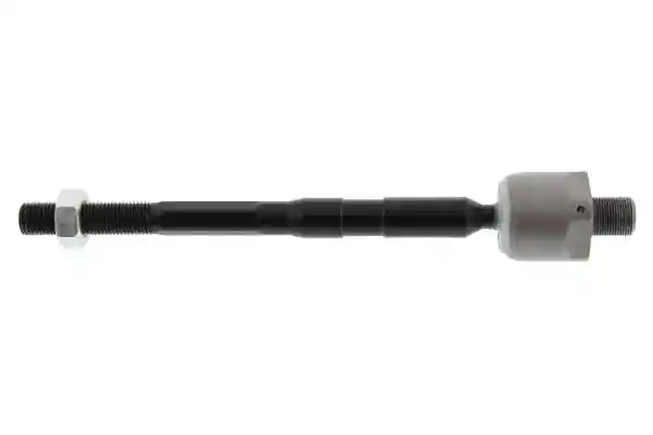 MAPCO 52383
