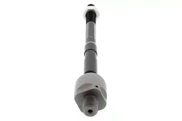 MAPCO 52383
