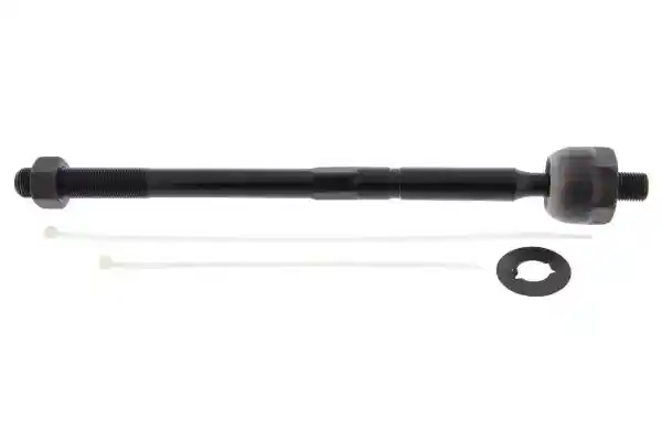 MAPCO 52552