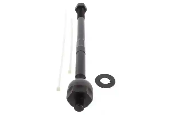 MAPCO 52552