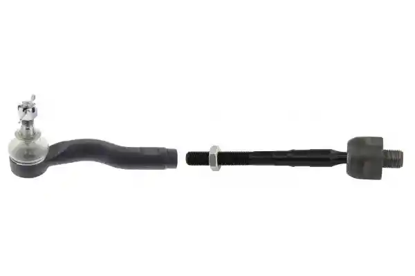 MAPCO 52566