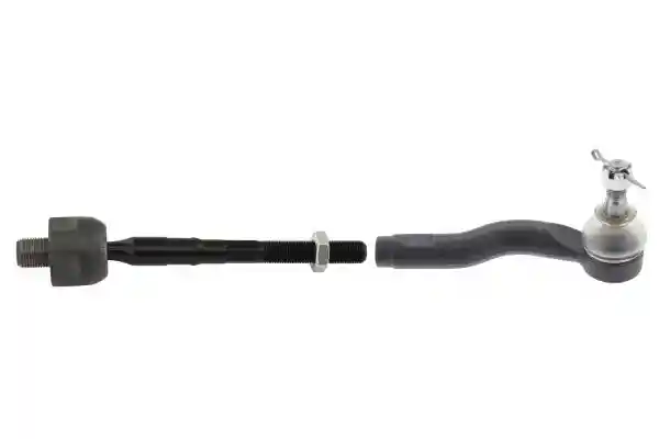 MAPCO 52567