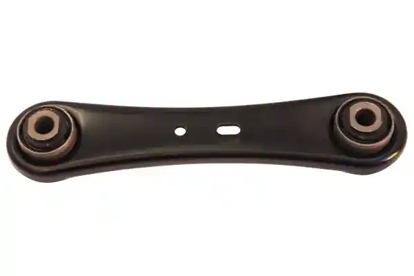 MAPCO 52602