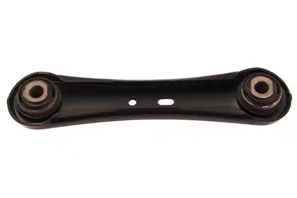 MAPCO 52602
