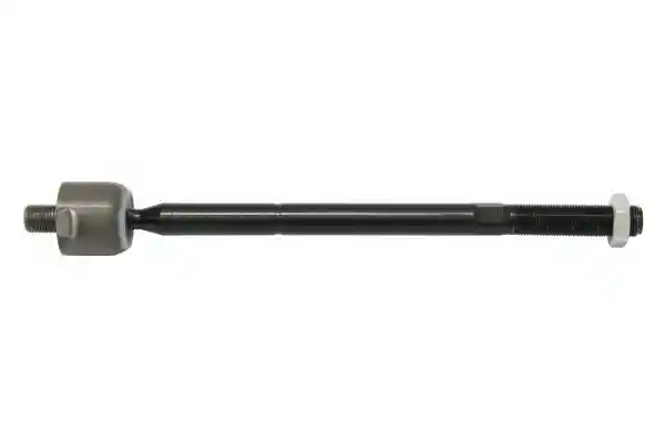 MAPCO 52610