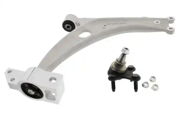 MAPCO 52717/2 MAPCO 52717/2