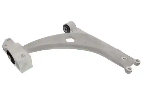 MAPCO 52717