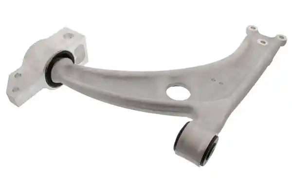 MAPCO 52717
