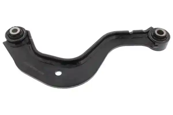 MAPCO 52718