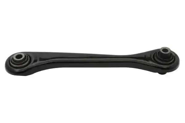 MAPCO 52720
