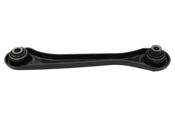 MAPCO 52720