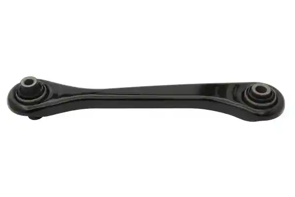 MAPCO 52721