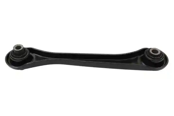 MAPCO 52721