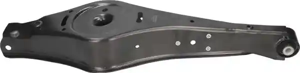 MAPCO 52742