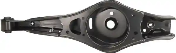 MAPCO 52742