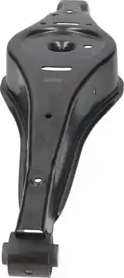 MAPCO 52742
