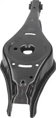 MAPCO 52742
