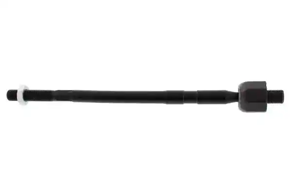 MAPCO 52750