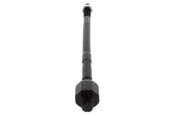 MAPCO 52750