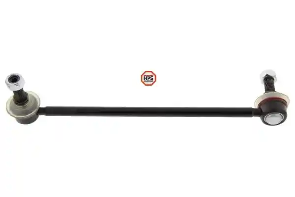 MAPCO 52794HPS